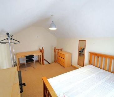 4 bedroom house to rent - Photo 5