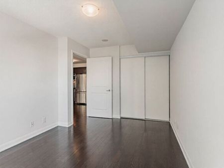 For Lease - 17 Anndale Drive Unit# 1605, Toronto, Ontario - Photo 3