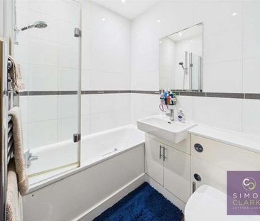 High Road, Whetstone, N20 - Photo 5