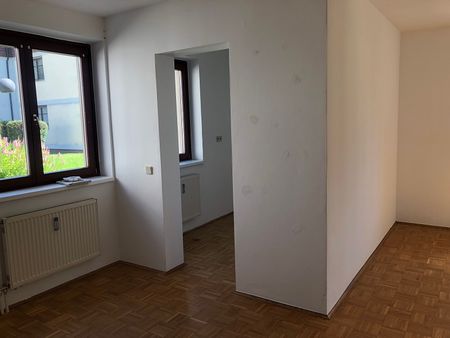 8480 Mureck - Süßenberger Straße 39/7 - Photo 5