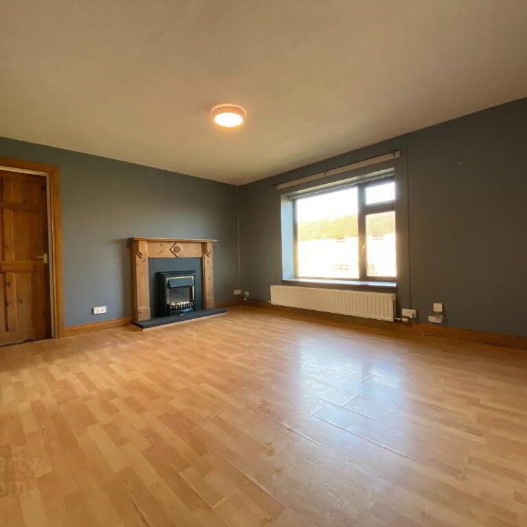 70b Cline Road, Banbridge, BT32 3HU - Photo 1