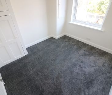 Penshurst Avenue, Hessle - Photo 5