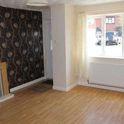 Dawson Drive, Trimley St. Mary, Felixstowe, Suffolk, IP11 - Photo 1