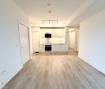 For Lease - 20 Soudan Avenue Unit# 2311, Toronto, Ontario - Photo 6
