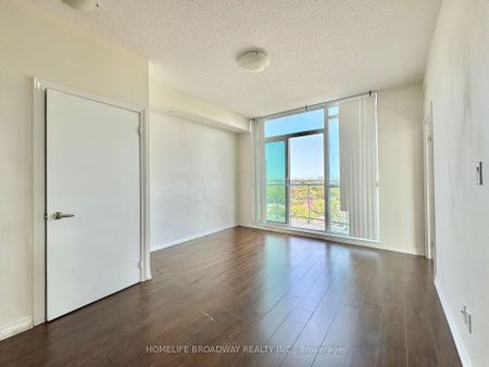 For Lease - 1328 BIRCHMOUNT Road Unit# 912, Toronto, Ontario - Photo 4