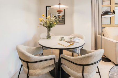 Calle Granada, Málaga, Andalusia 29015 - Photo 3