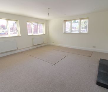 Myers Road, Potton, Sandy - Photo 3