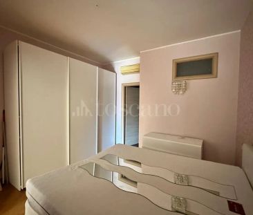 Casa in affitto - Via Roma, Mascalucia (rif. 68/2026) - Foto 4