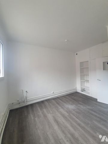 T1 situé rue Léon Blum - Photo 5