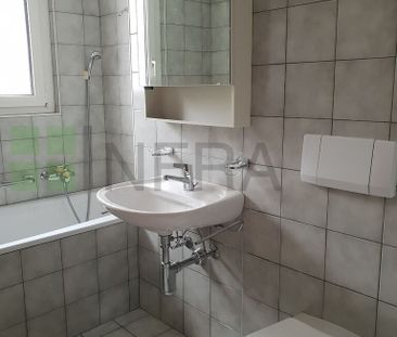 Appartement de 90 m2 au 1er étage - Photo 6