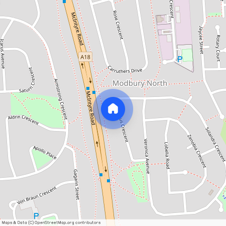 26 Dianthus Crescent, SA 5092, Modbury North