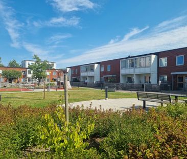 Malörtsvägen 8B, Trelleborg Norr - Foto 4