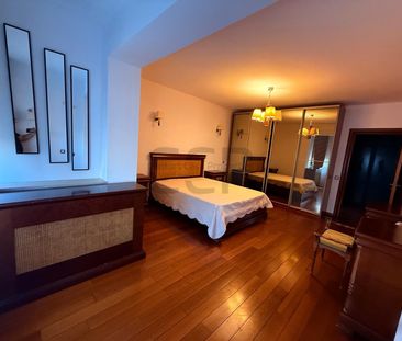 Complex Noor Muncii Baba Novac, apartament 3 camere LUX, loc parcare - Photo 2