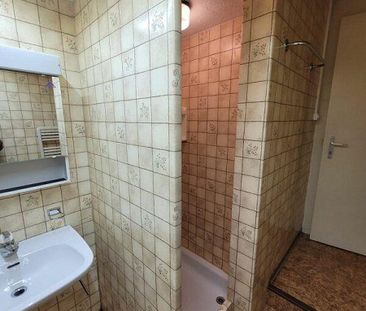 Geräumige 1.5Zi Wohnung zu vermieten - Photo 5
