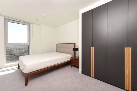 Southwark Bridge Road, London, SE1 6FJ - Photo 5