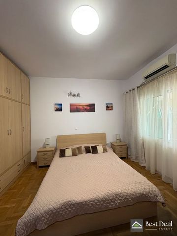 Studio/Γκαρσονιέρα για ενοικίαση Εδέμ (Παλαιό Φάληρο) - Photo 2