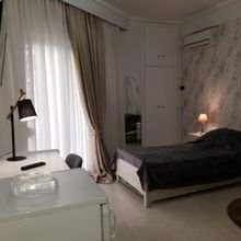 Studio/Γκαρσονιέρα για ενοικίαση - Καλαμαριά, - Photo 1