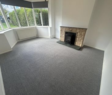 3 bedroom house to rent - Photo 1