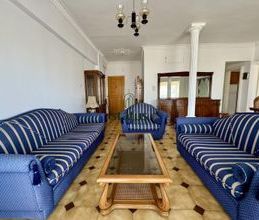 Διαμέρισμα για ενοικίαση - Πάτρα, - Φωτογραφία 2
