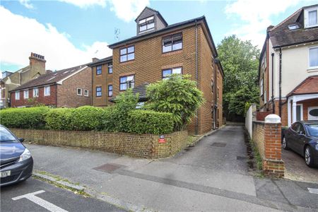 Lewin Road, London, SW16 6JZ - Photo 4