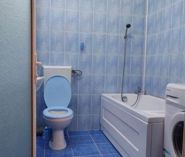 Giurgiului dedeman bloc nou nicolae dragan - Photo 4