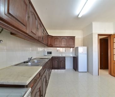 Moradia em Banda T3 - Photo 2