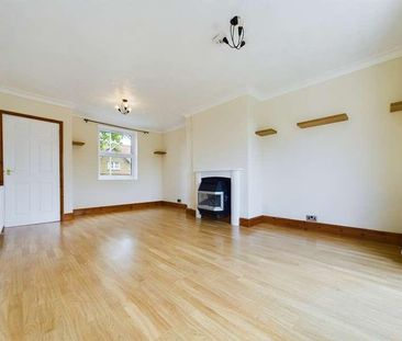 Breinton Avenue, Hereford, HR4 - Photo 1