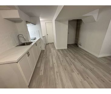 For Lease - 1329 Hazel Mccleary Drive, Oakville, Ontario - Photo 3