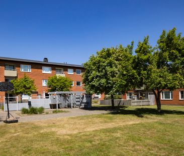 Prins Carlsgatan, Höganäs - Photo 2