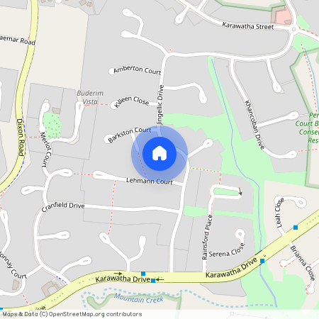 69 Jingellic Drive, Qld 4556, Buderim