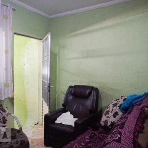 Casa para alugar com 120m², 6 quartos e 3 vagas - Photo 2