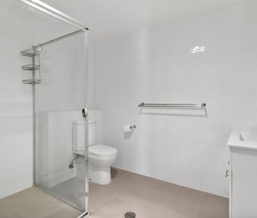 3/16-18 Berrigan Crescent, O'Connor ACT 2602 - Apartment For Rent |... - Photo 6