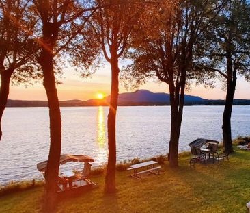 *** Magog *** Condo a Louer - 3 1/2 - O'berge du village - Libre im... - Photo 4