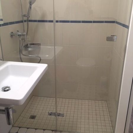 Zentral und flexibel, tolle Singelwohnung sucht dich! - Photo 3