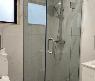 Charming 3 bedroom home in Manurewa - Photo 3