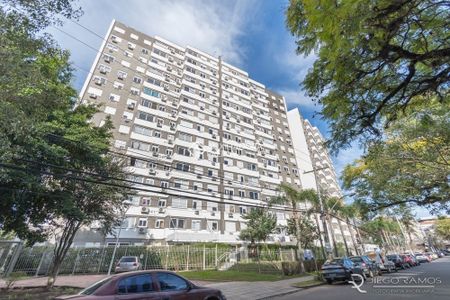 Apartamento com 3 quartos e 72m² para alugar em São João, Porto Alegre. - Photo 3