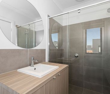 16 Northam Terrace Clyde VIC - Photo 6