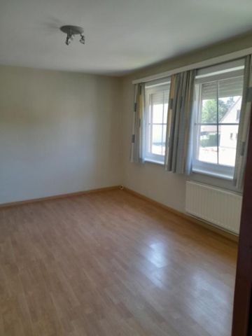 Huis te huur in Roosdaal Strijtem - foto 2