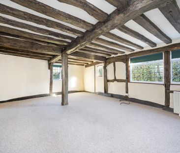 4 bedroom cottage to rent - Photo 6