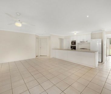 SPACIOUS, COMFORTABLE & PERFECTLY POSITIONED � YOUR BARGARA LIFESTY... - Photo 6
