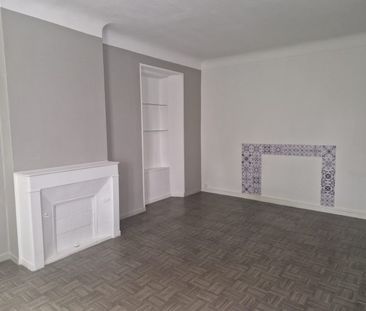 T2/3 Toulon 79 m² - Photo 4