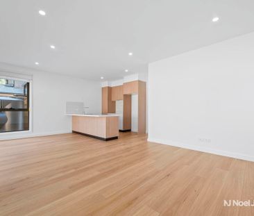 3/16 Cameron Road, CROYDON - Photo 6