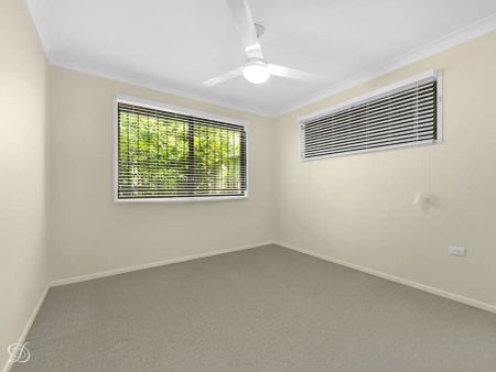 “Ultimate Convenience in the Heart of Cafe Culture” - Photo 2