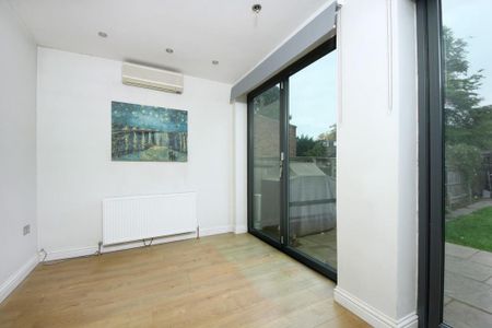 5 bedroom house to rent - Photo 5