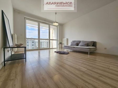 Mieszkanie do wynajęcia, GORZÓW WIELKOPOLSKI, Franciszka Walczaka, , 1 900 zł - Photo 2