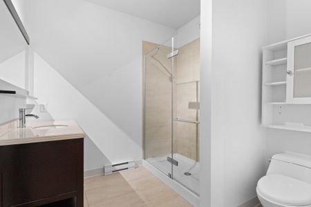 Appartement à Vaudreuil-Dorion - Photo 4