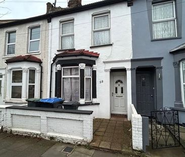 2 bedroom terraced house to rent - Photo 6