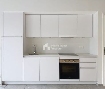 Appartement te huur - Foto 2