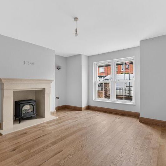 2 Willesden Park, Stranmillis, Belfast, BT9 5GX - Photo 1