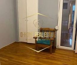 Διαμέρισμα για ενοικίαση - Αττική - Photo 1